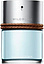 Banana Republic Wildblue Aqua
