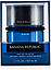 Banana Republic Wildblue Noir