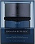 Banana Republic Wildblue Noir