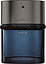 Banana Republic Wildblue Noir