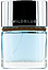 Banana Republic Wildblue