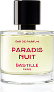 Bastille Paradis Nuit
