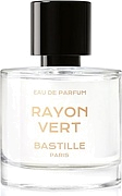 Bastille Rayon Vert