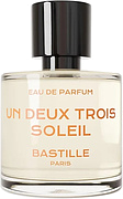 Bastille Un Deux Trois Soleil