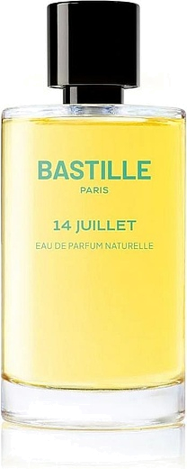Bastille 14 Juillet