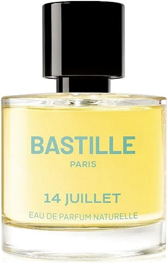 Bastille 14 Juillet