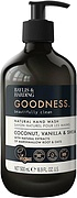 Baylis & Harding Goodness Coconut, Vanilla & Shea Hand Wash