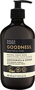 Baylis & Harding Goodness Lemongrass & Ginger Hand Wash