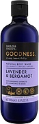 Baylis & Harding Goodness Sleep Lavender & Bergamot Body Wash