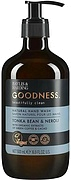 Baylis & Harding Goodness Tonka Bean & Neroli Hand Wash