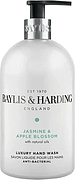 Baylis & Harding Jasmine & Apple Blossom Hand Wash