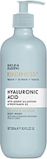 Baylis & Harding Kindness+ Hyaluronic Acid Moisture & Hydrate Body Wash