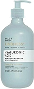 Baylis & Harding Kindness+ Hyaluronic Acid Moisture & Hydrate Hand Wash