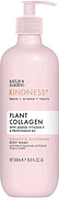 Baylis & Harding Kindness+ Plant Collagen Rejuvenate Body Wash