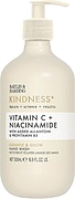 Baylis & Harding Kindness+ Vitamin C Brighten/Glow Hand Wash