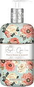Baylis & Harding Royale Garden Peach Peony & Jasmine Hand Wash