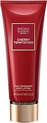 Baylis & Harding The Edit Cherry Temptation Luxury Body Lotion