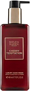 Baylis & Harding The Edit Cherry Temptation Luxury Hand Wash