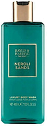 Baylis & Harding The Edit Neroli Sands Luxury Body Wash