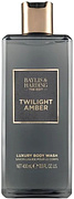 Baylis & Harding The Edit Twilight Amber Luxury Body Wash