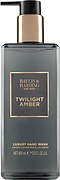 Baylis & Harding The Edit Twilight Amber Luxury Hand Wash