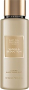 Baylis & Harding The Edit Vanilla Seduction Body & Hair Mist