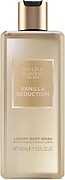 Baylis & Harding The Edit Vanilla Seduction Body Wash