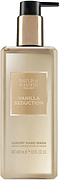 Baylis & Harding The Edit Vanilla Seduction Hand Wash