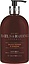 Baylis & Harding Black Pepper & Ginseng Hand Wash