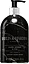Baylis & Harding Elements Dark Amber & Fig Hand Wash