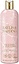 Baylis & Harding Elements Pink Blossom & Lotus Flower Body Wash