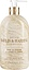 Baylis & Harding Elements Pink Blossom & Lotus Flower Hand Wash