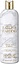 Baylis & Harding Elements White Tea & Neroli Body Wash