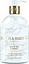 Baylis & Harding Elements White Tea & Neroli Hand Wash