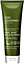 Baylis & Harding Goodness Awaken Lime, Mint & Eucalyptus Body Polish