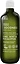 Baylis & Harding Goodness Awaken Lime, Mint & Eucalyptus Body Wash