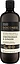 Baylis & Harding Goodness Lemongrass & Ginger Body Wash