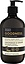 Baylis & Harding Goodness Lemongrass & Ginger Hand Wash