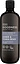 Baylis & Harding Goodness Men Amber & Tonka Bean Shower Gel