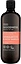 Baylis & Harding Goodness Men Sandalwood & Rich Vanilla Shower Gel
