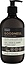 Baylis & Harding Goodness Oud, Cedar & Amber Hand & Body Lotion