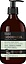 Baylis & Harding Goodness Oud, Cedar & Amber Hand Wash