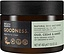 Baylis & Harding Goodness Oud, Cedar & Amber Oil Salt Scrub