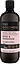 Baylis & Harding Goodness Rose & Geranium Body Wash