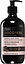Baylis & Harding Goodness Rose & Geranium Hand Wash