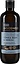 Baylis & Harding Goodness Tonka Bean & Neroli Body Wash