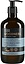 Baylis & Harding Goodness Tonka Bean & Neroli Hand Wash
