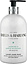 Baylis & Harding Jasmine & Apple Blossom Hand Wash