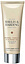 Baylis & Harding Jojoba, Vanilla & Almond Oil Hand Cream