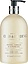 Baylis & Harding Jojoba, Vanilla & Almond Oil Hand Wash
